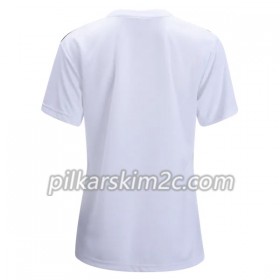 Koszulka Niemcy Główna Mistrzostwa świata Kobiet 2019 - Koszulki Piłkarskie